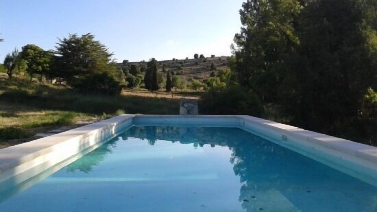 Photo of Outdoor in Baltanas