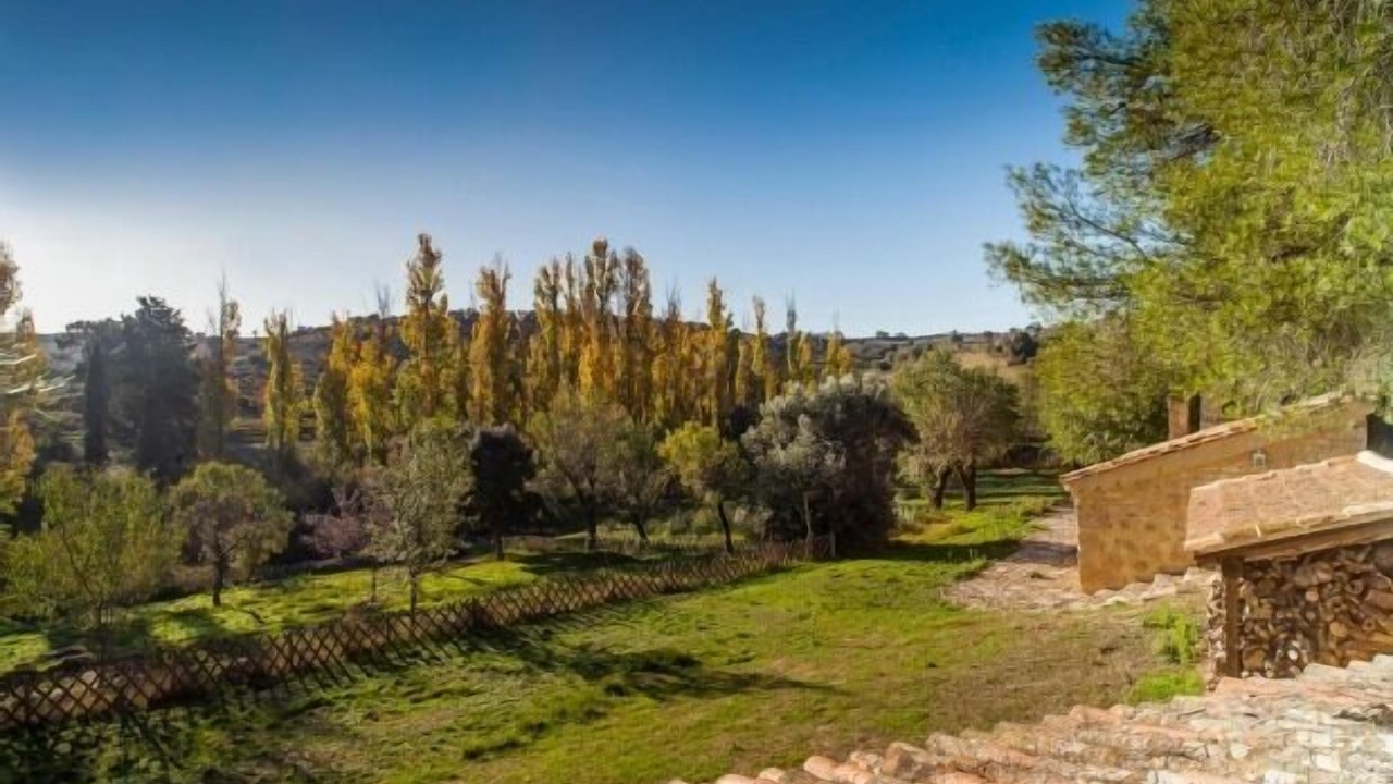 Photo of Outdoor in Baltanas
