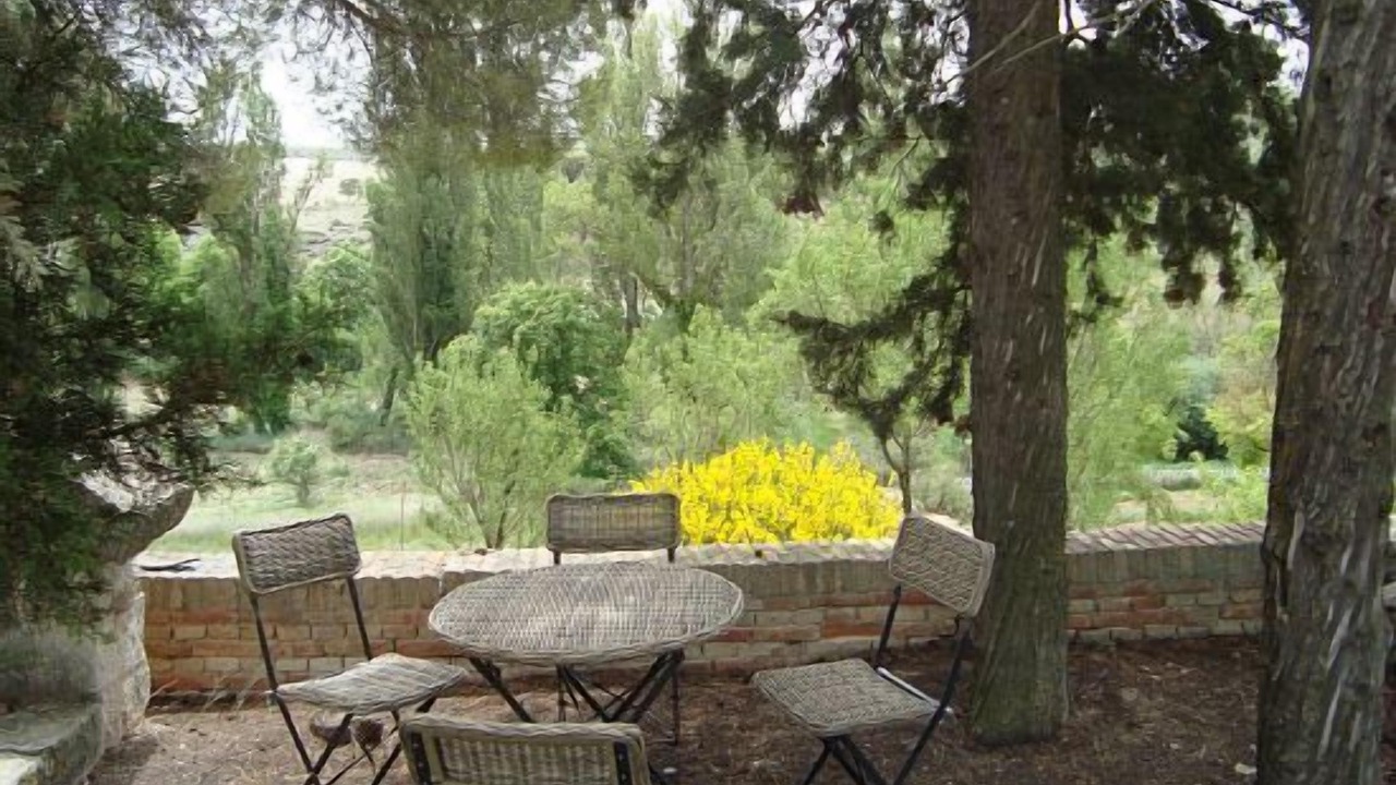 Photo of Outdoor in Baltanas