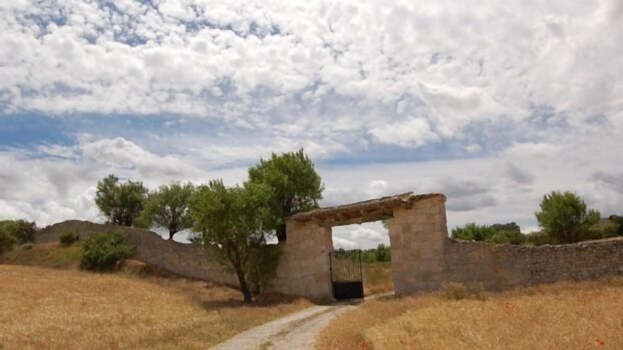 Photo of Outdoor in Baltanas