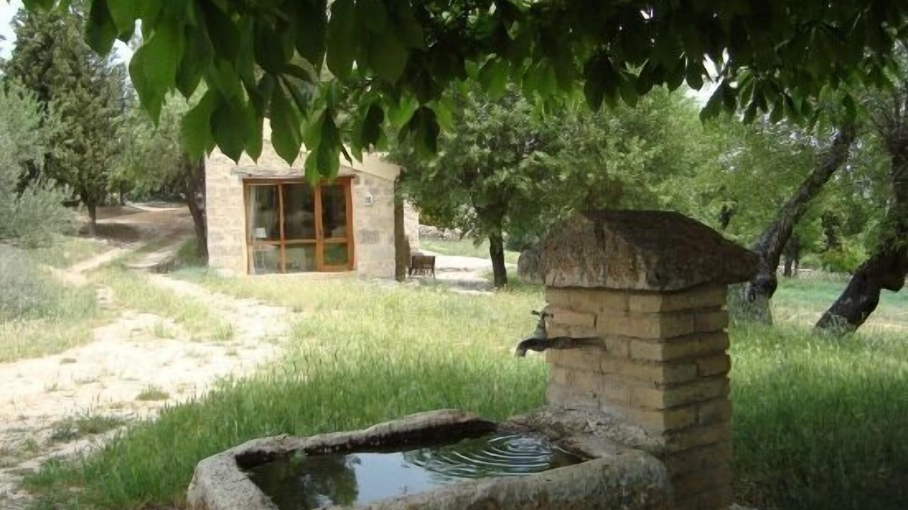 Photo of Outdoor in Baltanas