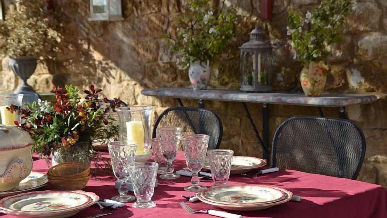 Photo of Outdoor in Baltanas