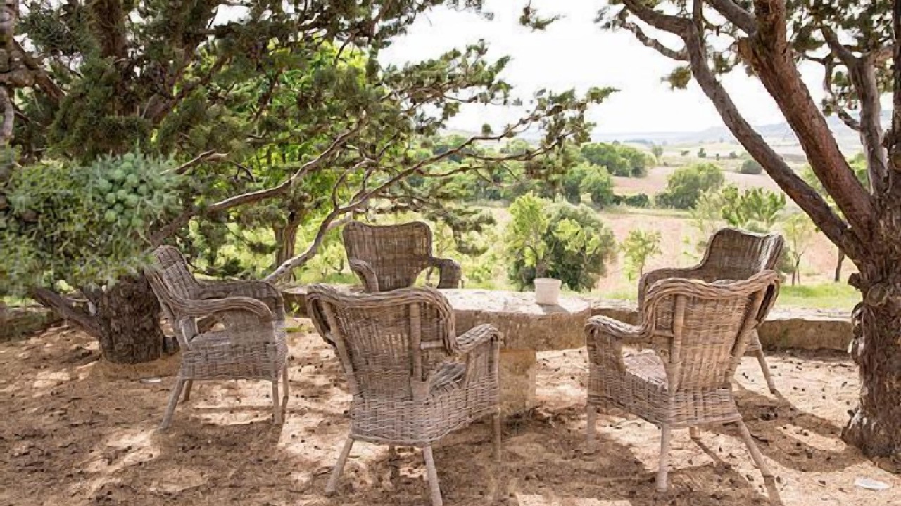 Photo of Outdoor in Baltanas