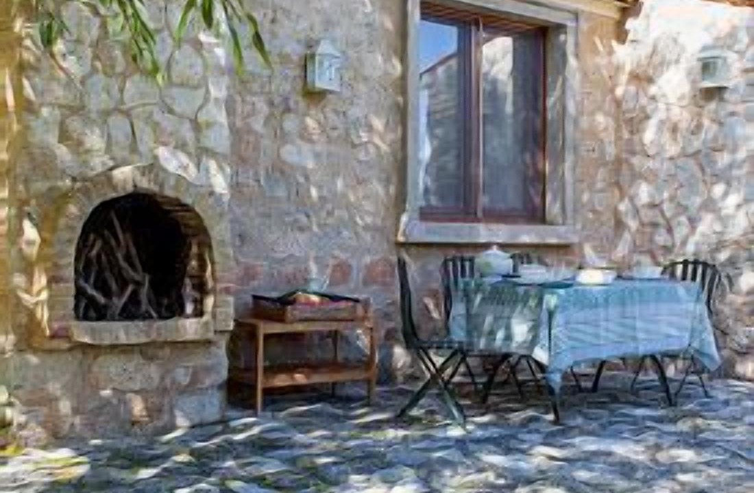 Photo of Outdoor in Baltanas