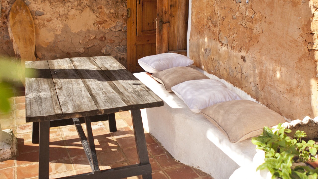 Photo of Others in Sant Josep de sa Talaia