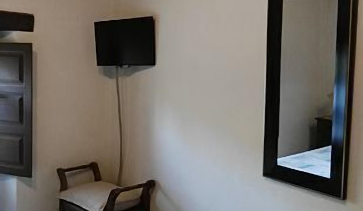 Photo of Bedroom in Puente Nuevo