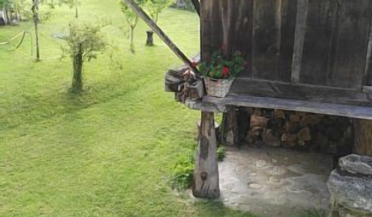 Photo of Outdoor in Puente Nuevo