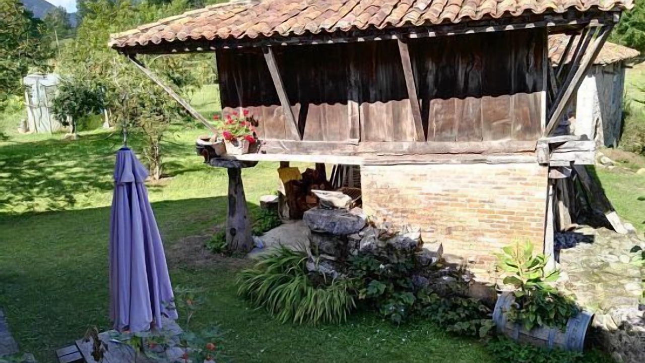 Photo of Outdoor in Puente Nuevo