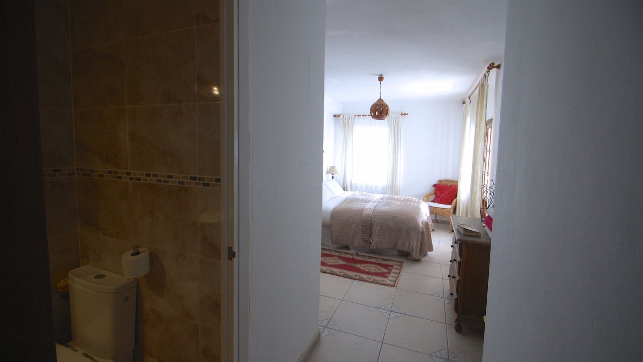 Photo of Others in Torrox