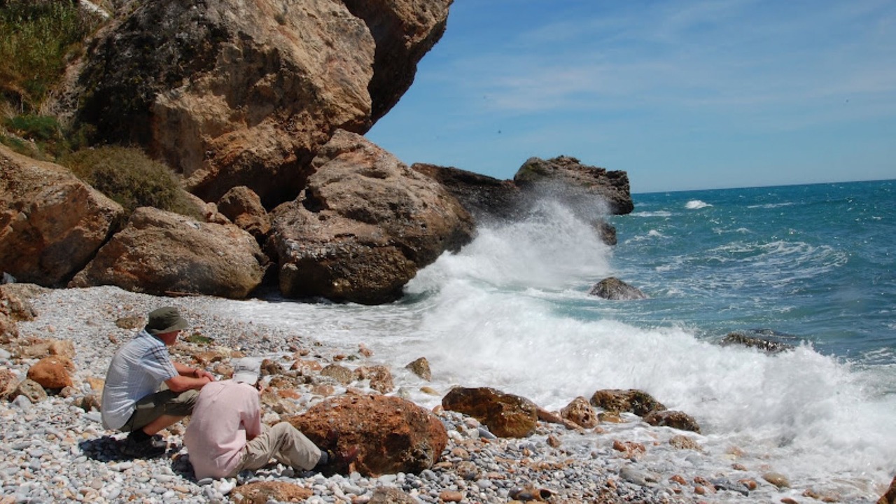 Photo of Others in Torrox