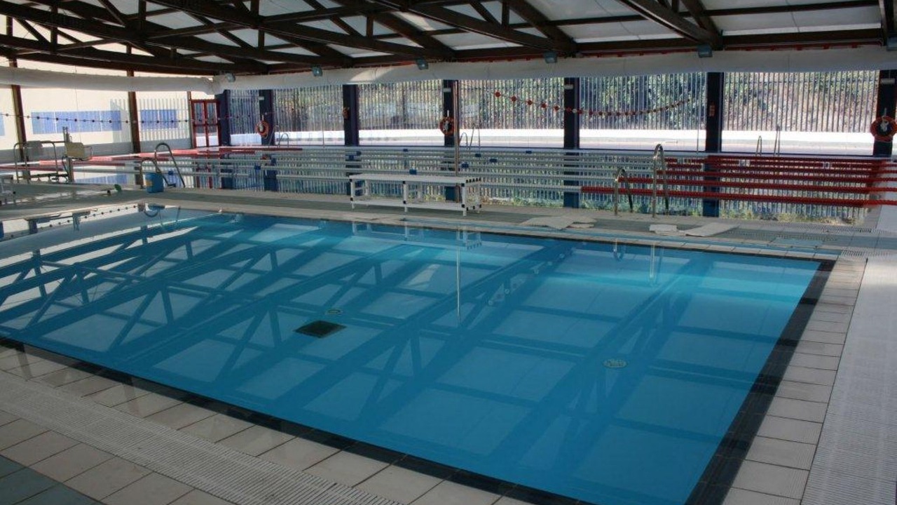 Photo of Outdoor in Torrox
