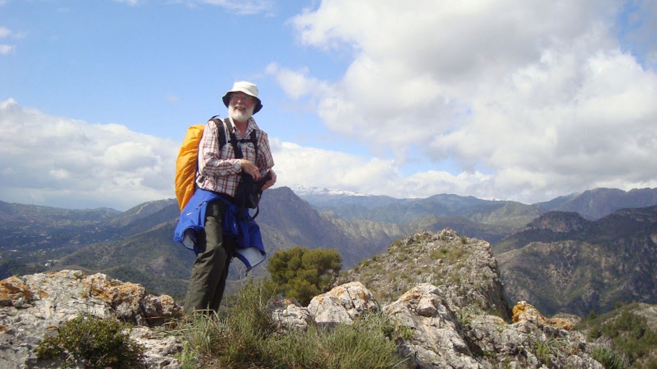 Photo of Others in Torrox