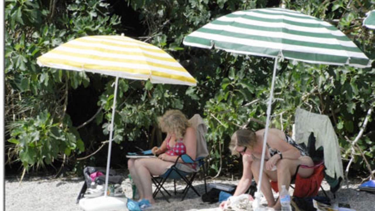 Photo of Others in Torrox
