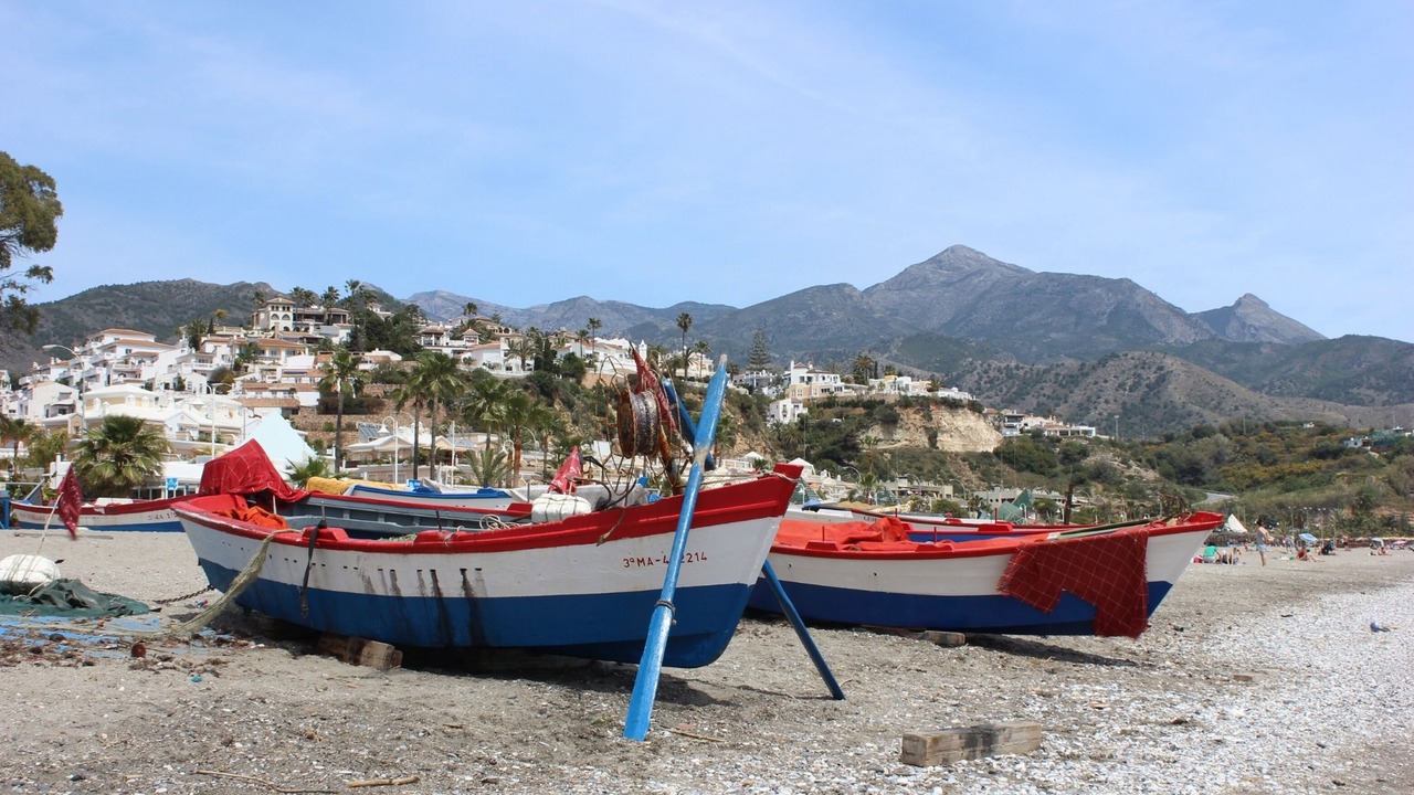 Photo of Others in Torrox