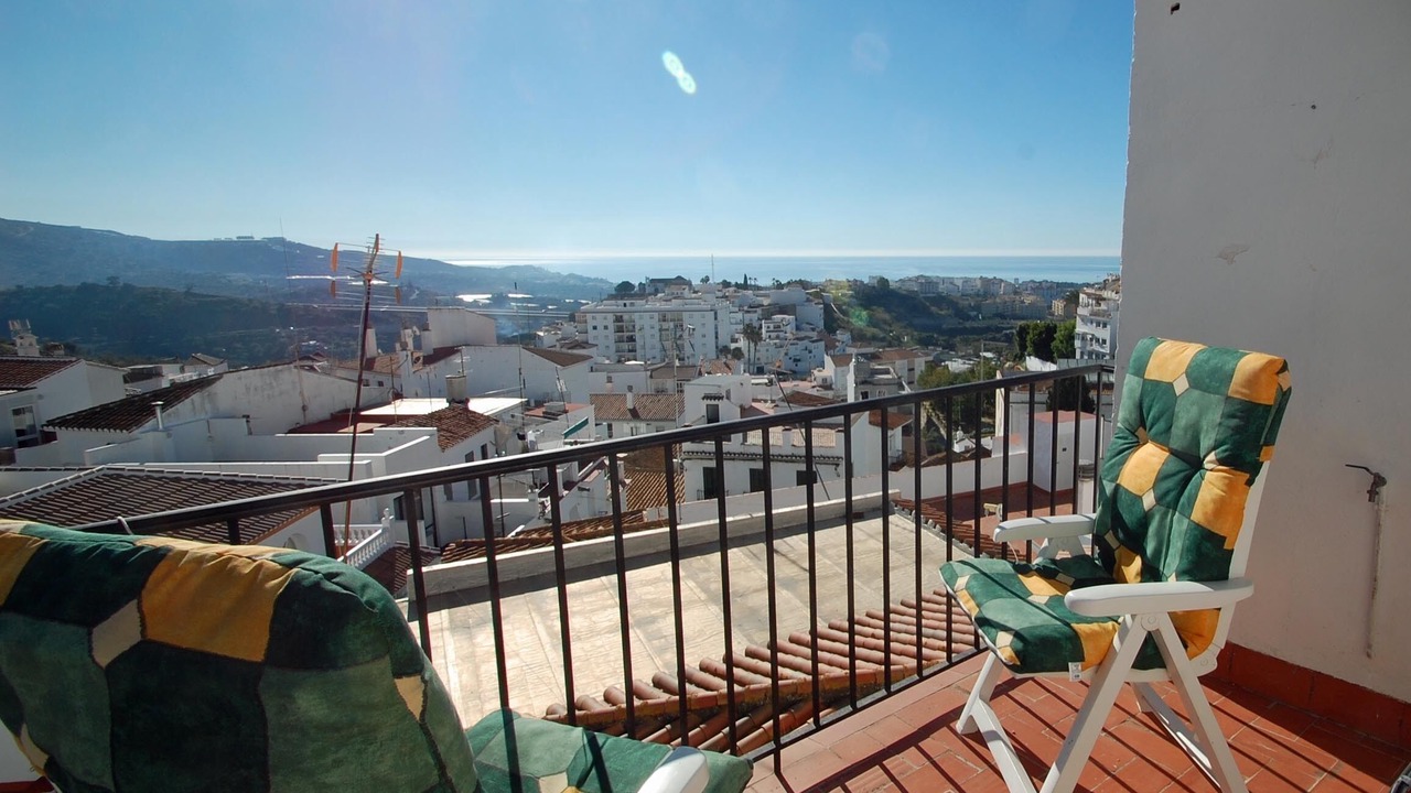 Photo of Others in Torrox