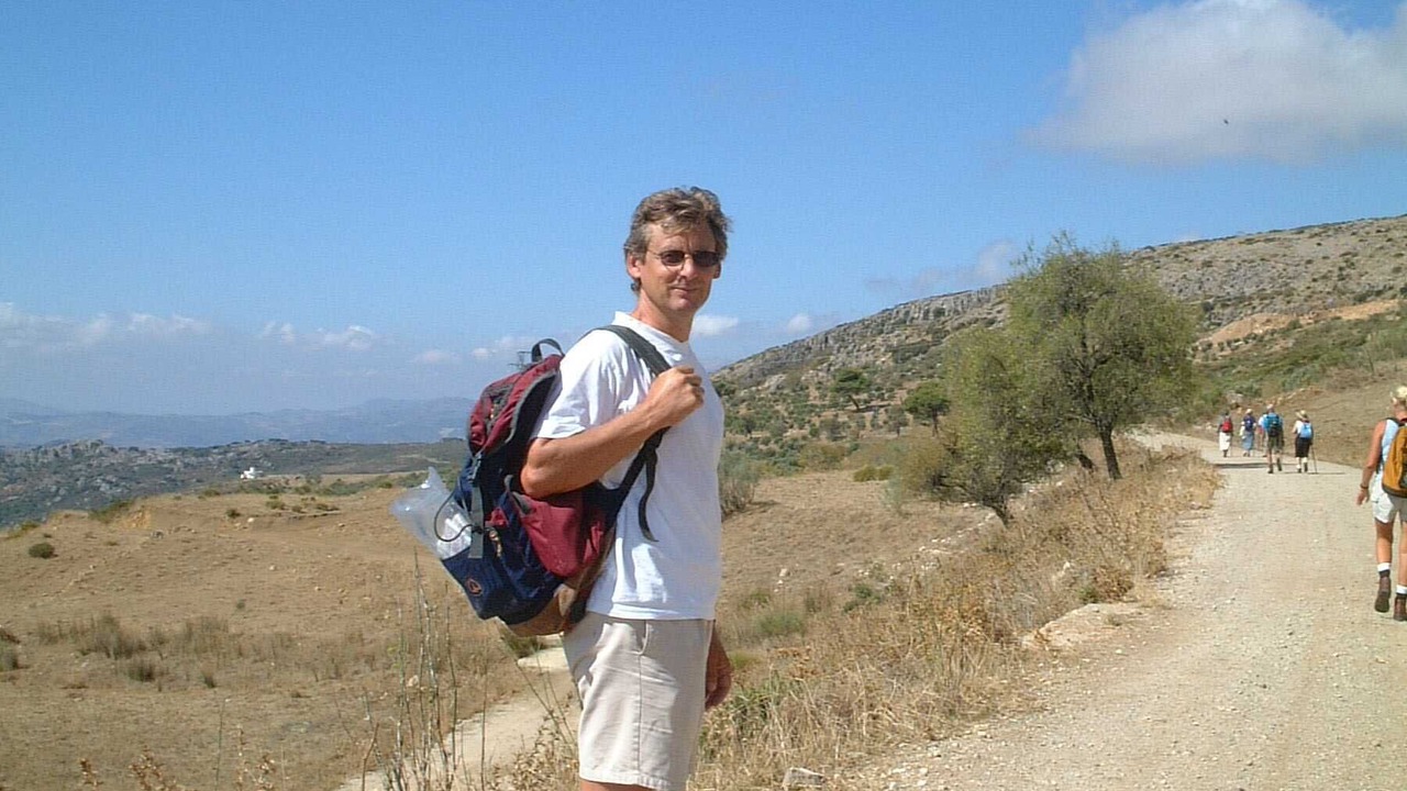 Photo of Others in Torrox
