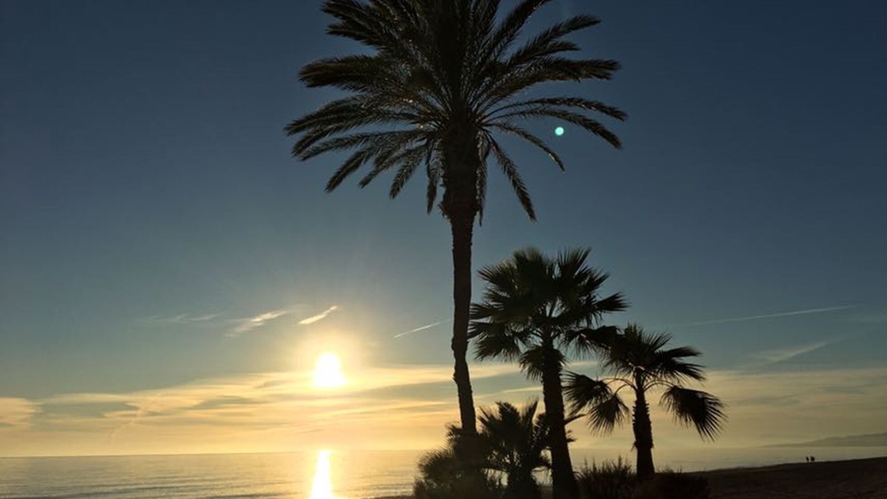 Photo of Others in Torrox