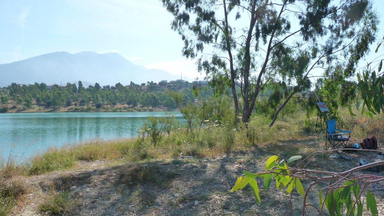 Photo of Outdoor in Torrox