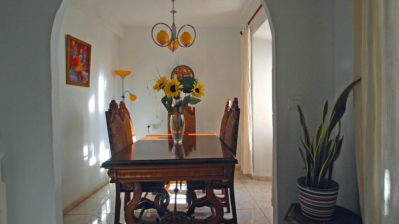 Photo of Others in Torrox