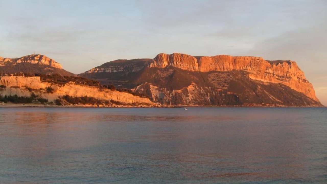 Photo of Others in Cassis