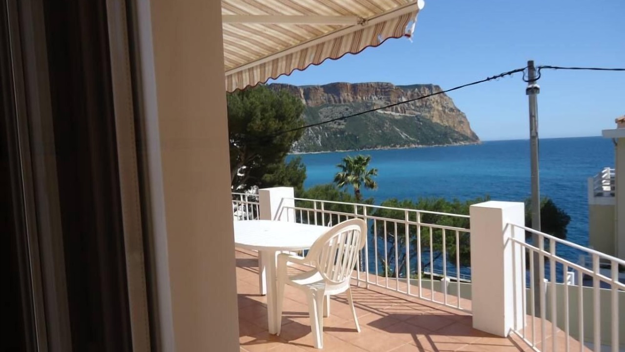 Photo of Others in Cassis