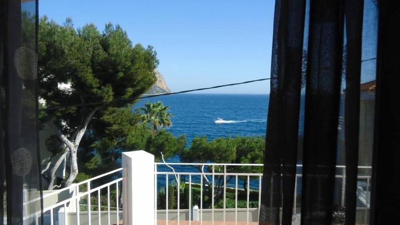 Photo of Others in Cassis