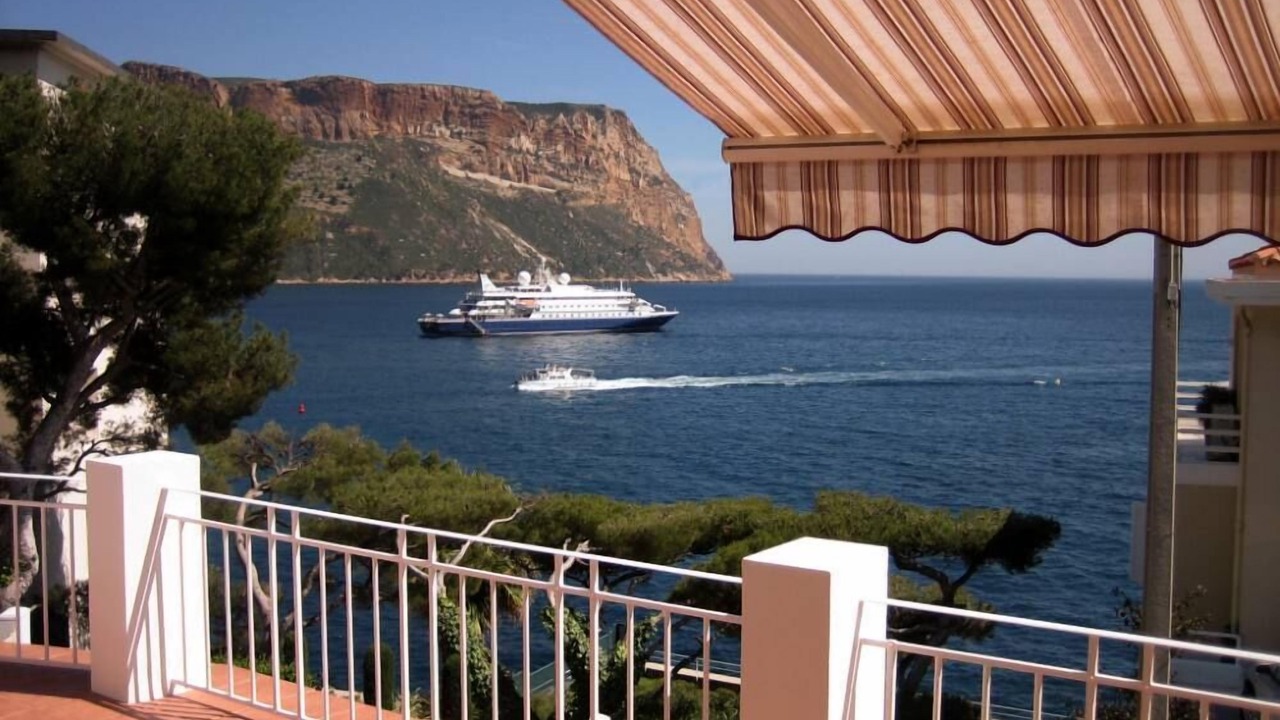 Photo of Others in Cassis