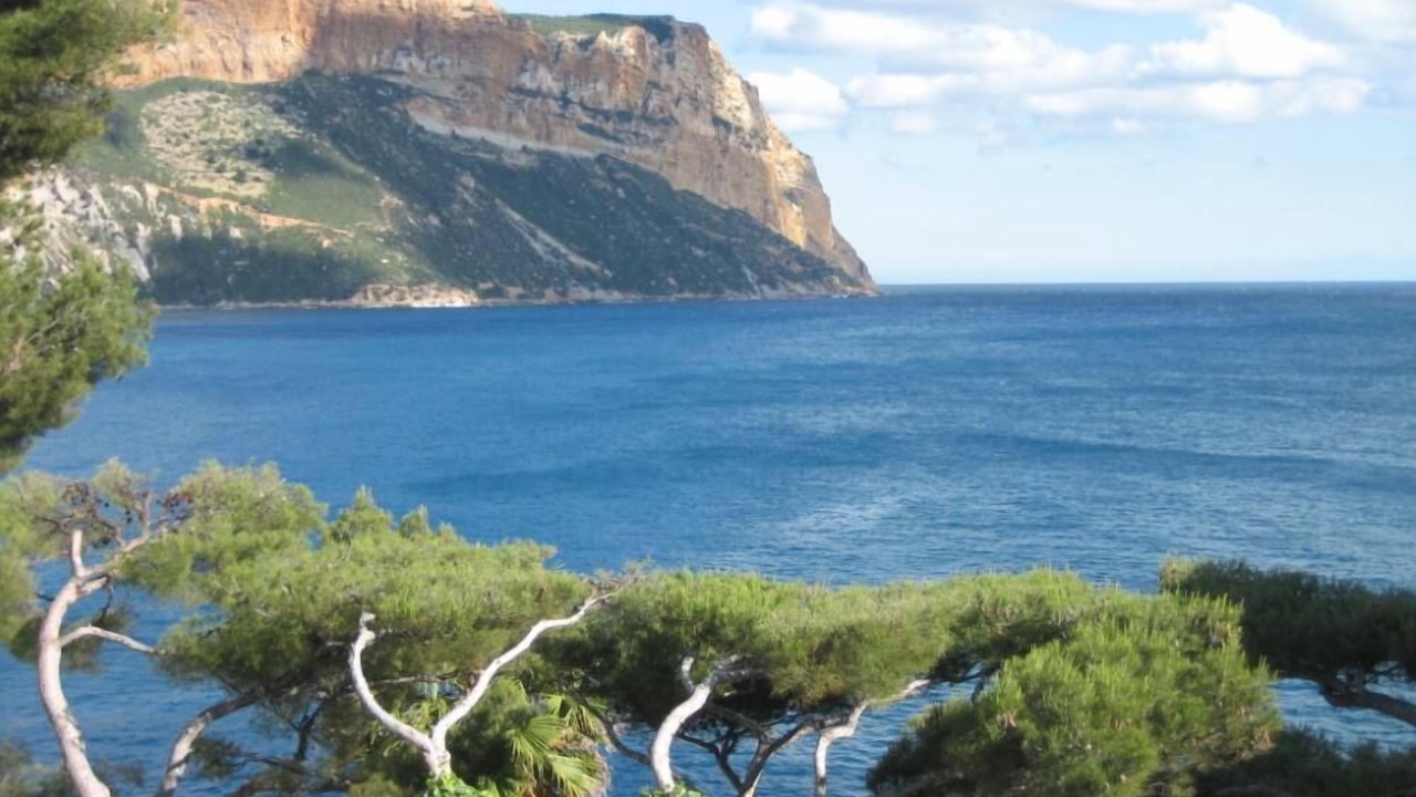 Photo of Others in Cassis