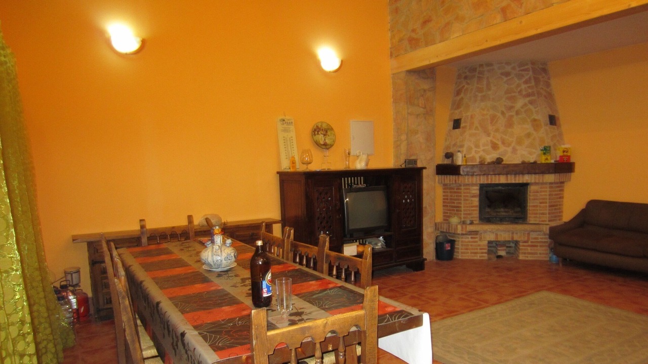 Photo of Others in Gea de Albarracin