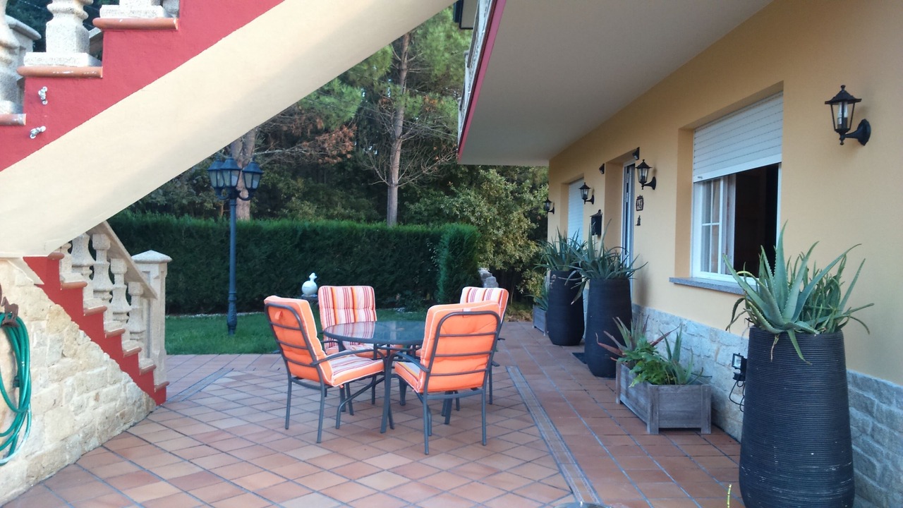 Photo of Outdoor in Bealo