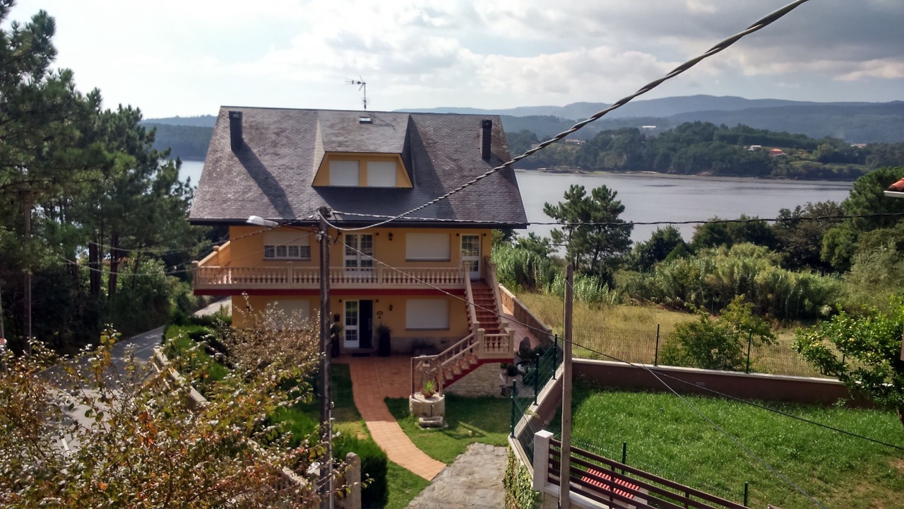 Photo of Outdoor in Bealo