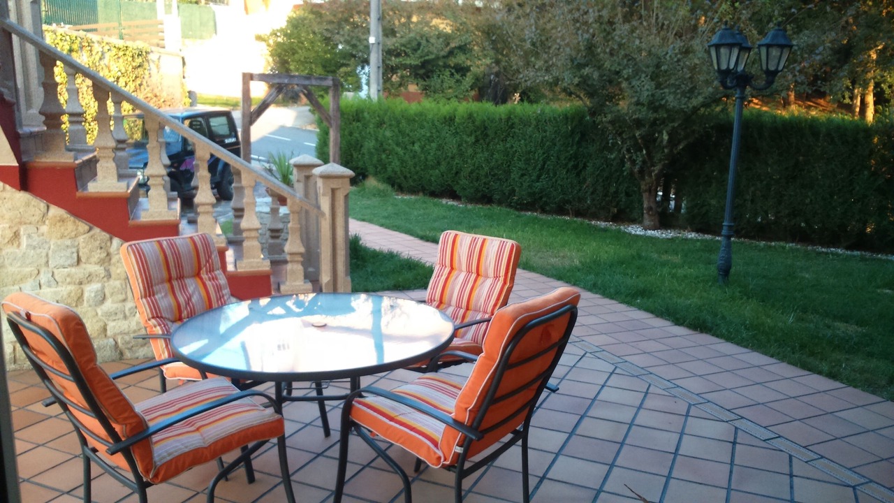 Photo of Outdoor in Bealo