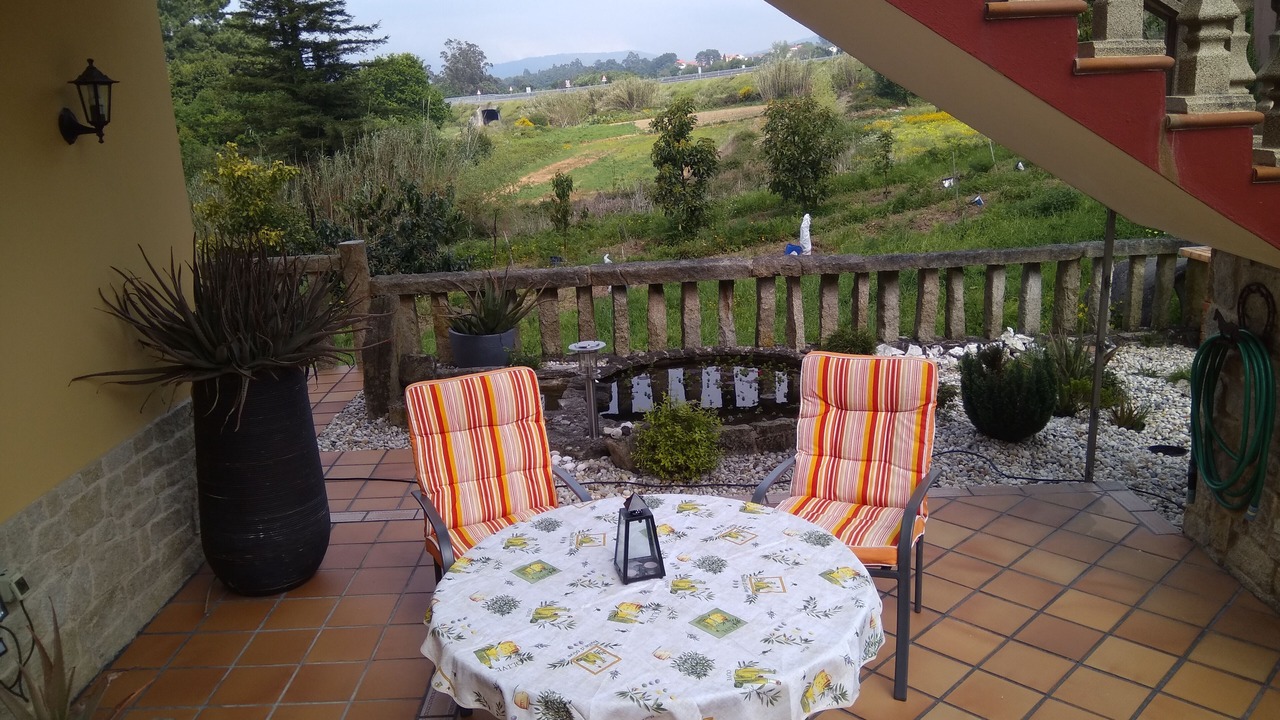 Photo of Outdoor in Bealo