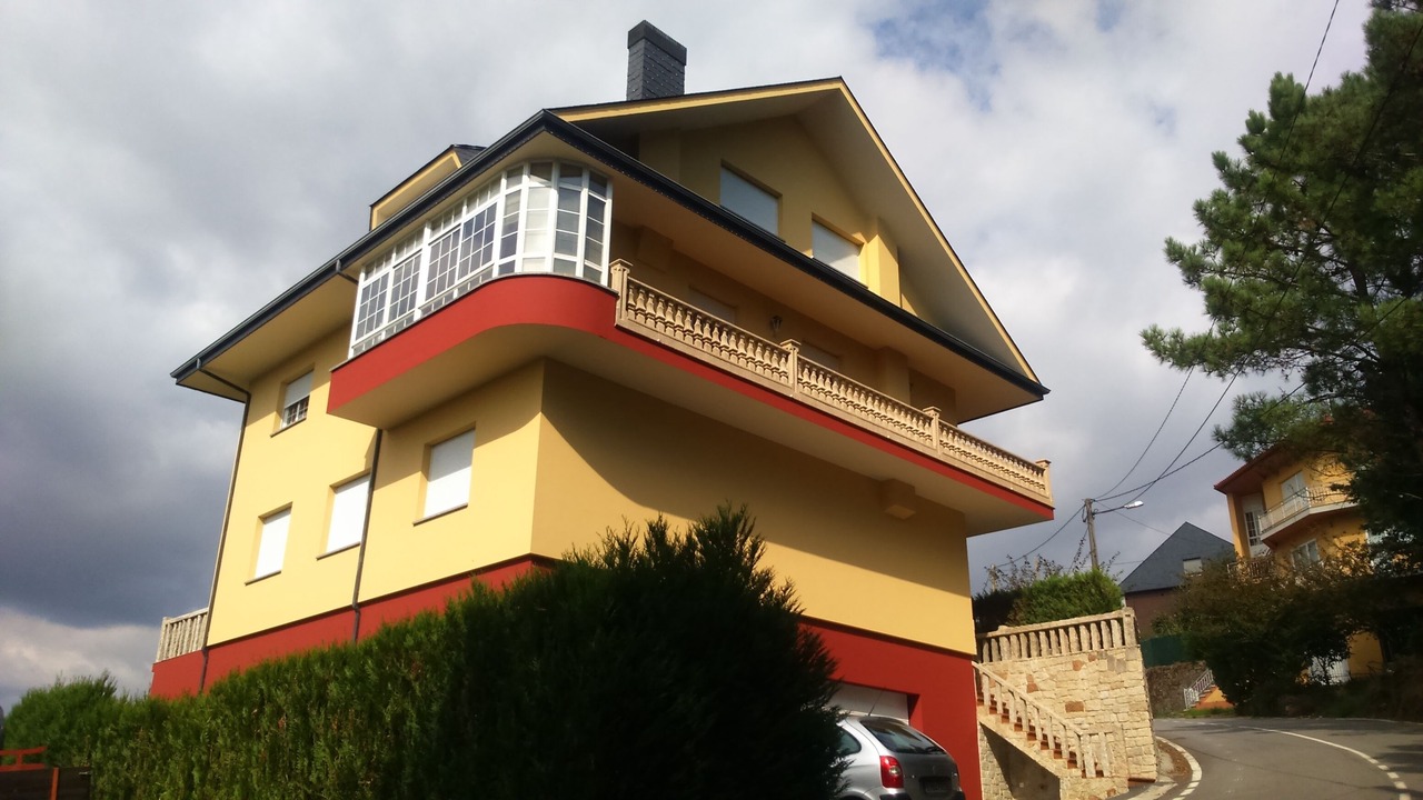 Photo of Outdoor in Bealo