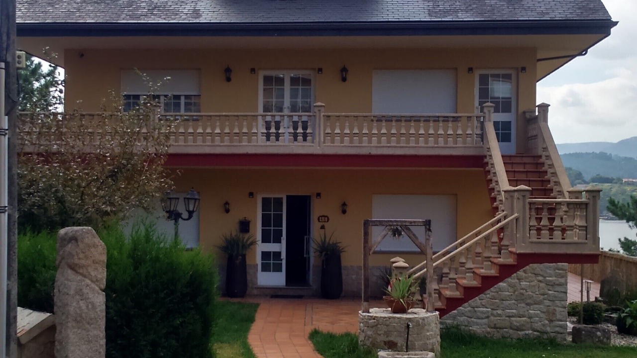 Photo of Outdoor in Bealo