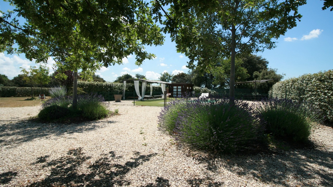 Photo of Outdoor in Mazan