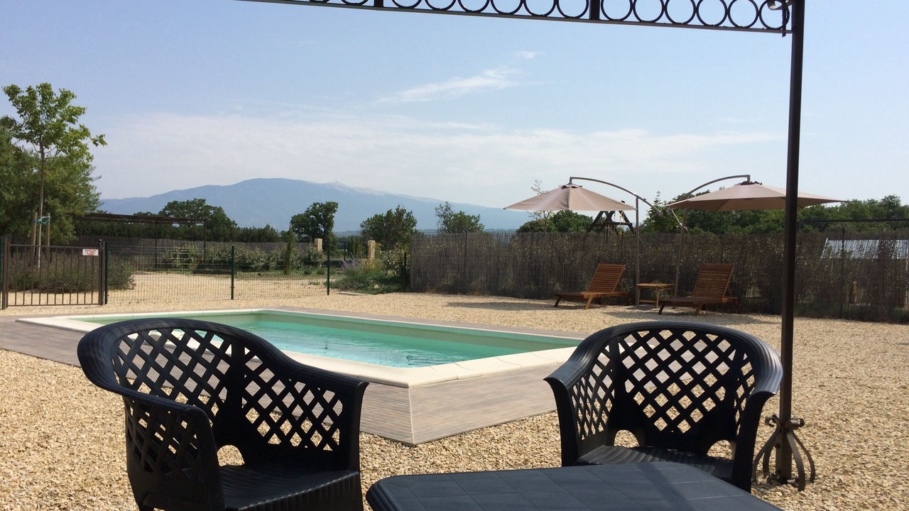 Photo of Outdoor in Mazan