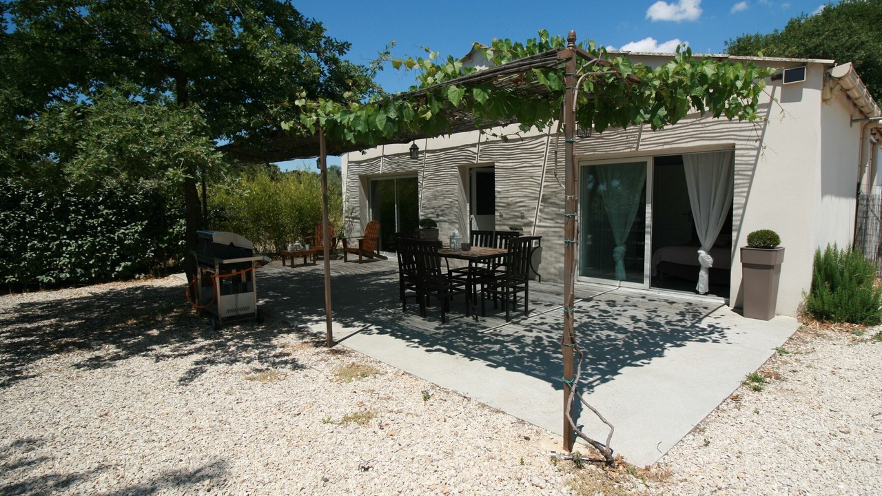 Photo of Outdoor in Mazan