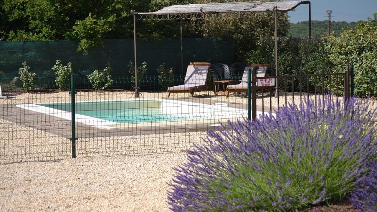 Photo of Outdoor in Mazan