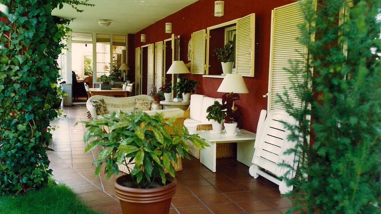 Photo of Others in Las Navas Del Marques