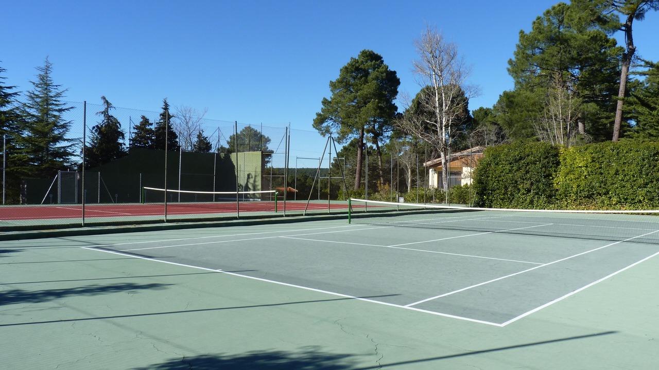 Photo of Others in Las Navas Del Marques