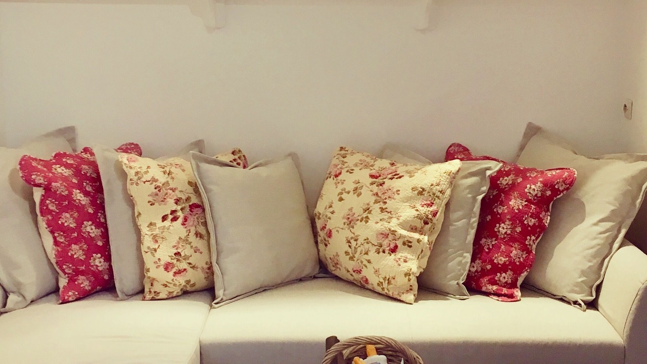 Photo of Bedroom in Monoblet