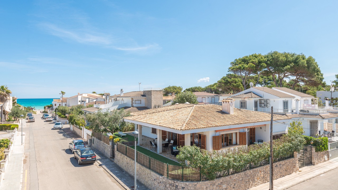 Photo of Outdoor in Muro