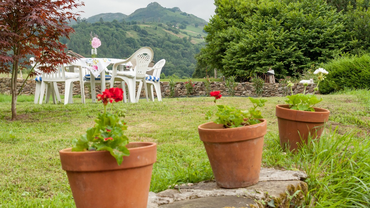 Photo of Outdoor in Riotuerto