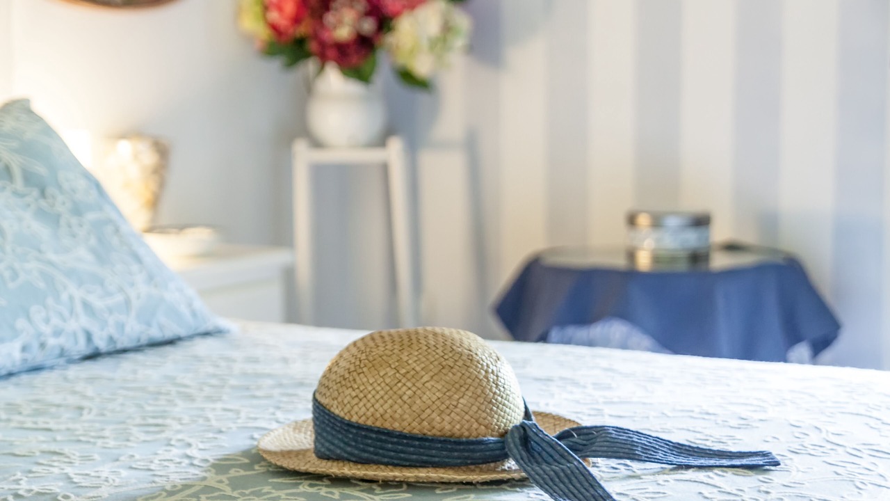 Photo of Bedroom in Riotuerto