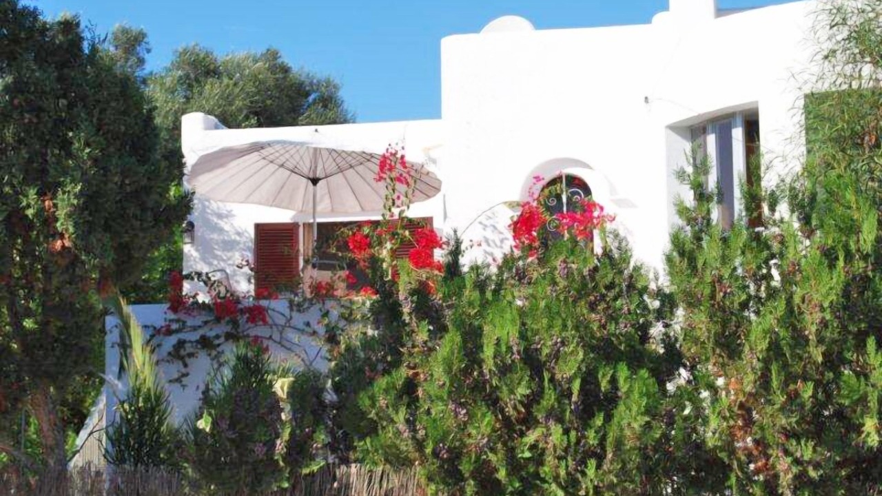 Photo of Outdoor in Cala d'Or