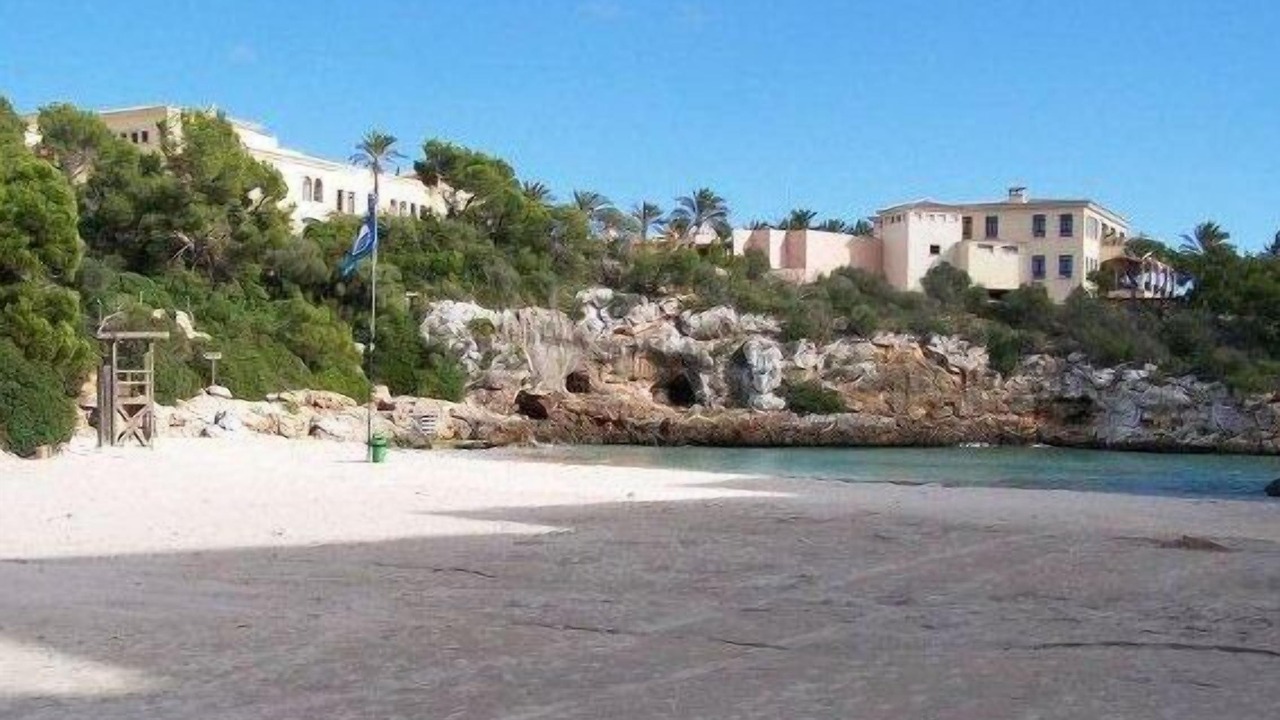 Photo of Others in Cala d'Or