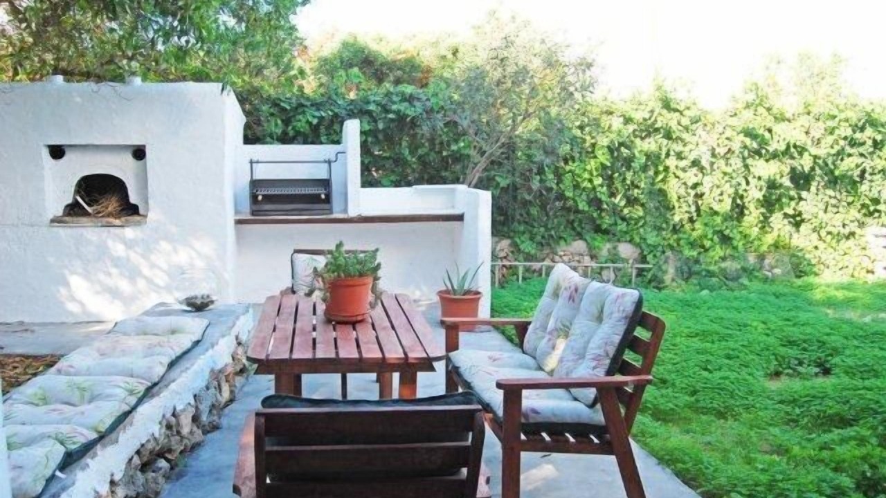 Photo of Outdoor in Cala d'Or