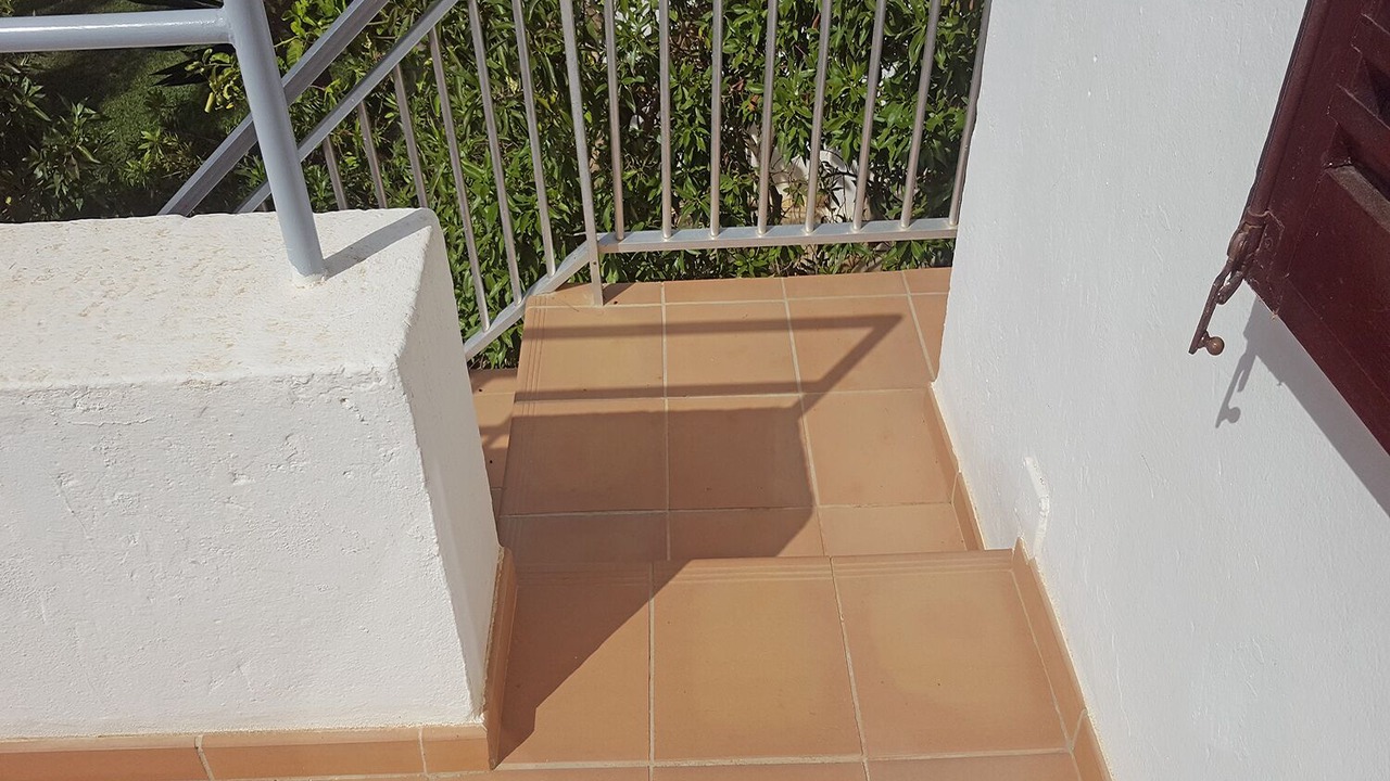 Photo of Outdoor in Cala d'Or