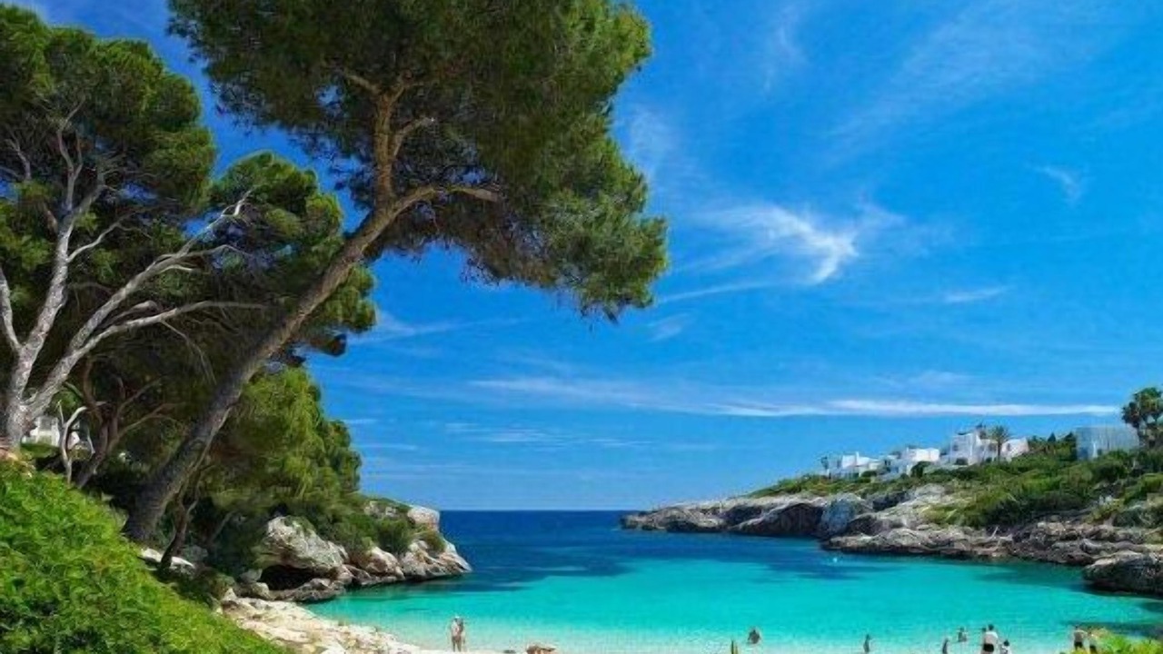 Photo of Others in Cala d'Or